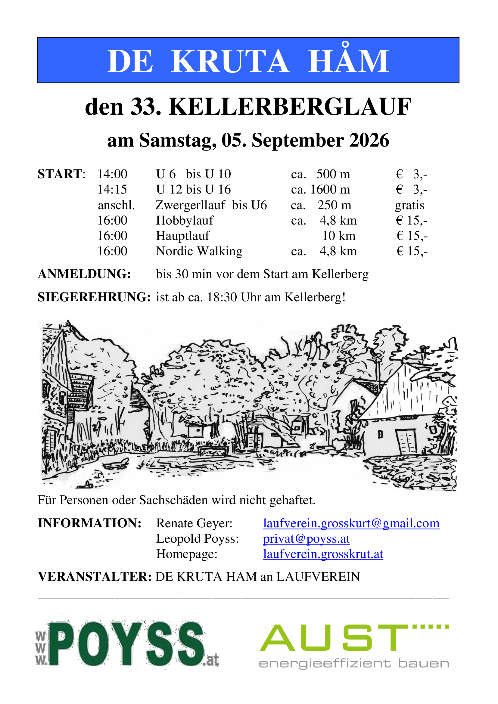 KBL 2026