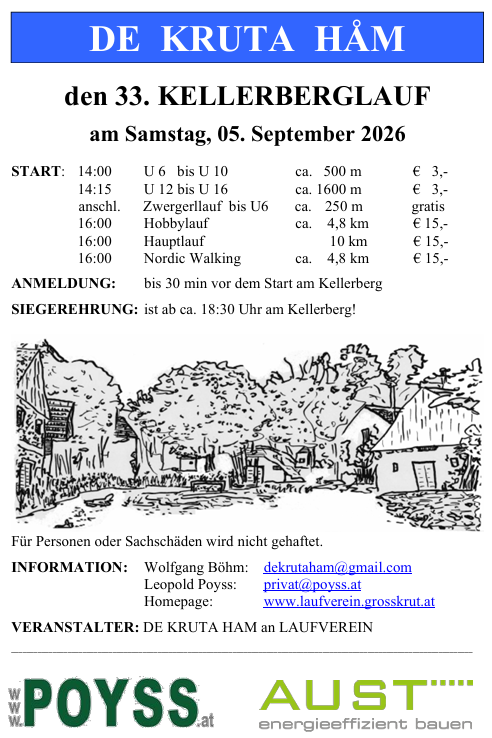 KBL 2026